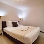 Appartamento L'industriel - Parking Privé Reims
