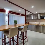 L'industriel - Parking Prive Apartment *