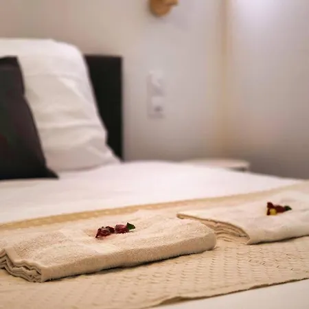 L'industriel - Parking Prive