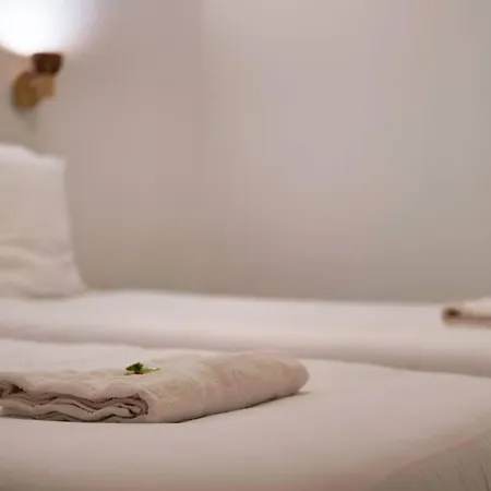 L'industriel - Parking Prive *